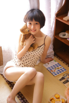 大爷你的怎么这么大呀